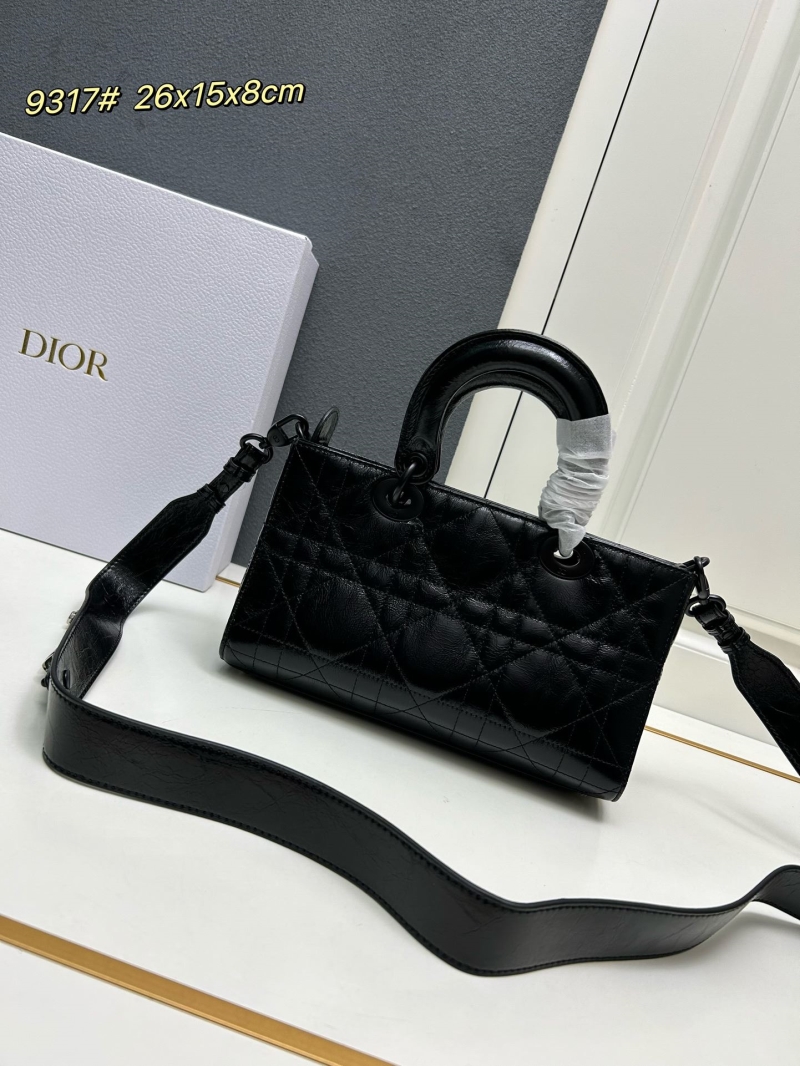 Dior My Lady Bags